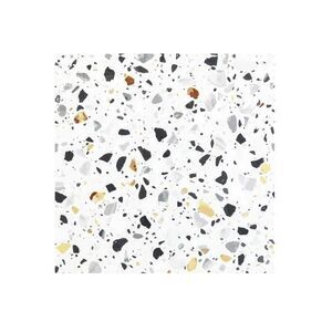 Nexus Mosaic 12 x 12 in. Self Adhesive Vinyl Floor Tile - 20 sq. ft. - 20 Tiles